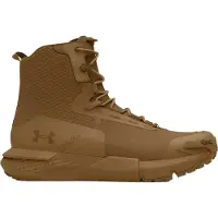 Under Armour Charged Valsetz Wanderstiefel