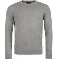 Barbour Pima Pullover