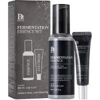 Benton Fermentation Essence Kit