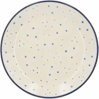 Bunzlau Castle Frühstücksteller Plat Little Gem (19,5 cm)