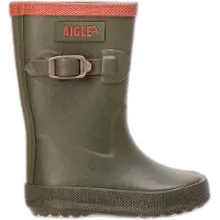 Aigle Gummistiefel PERDRIX 2 kind