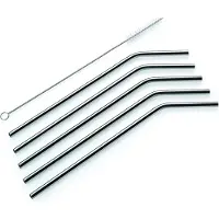 Cilio Steel