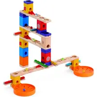 Hape Music Motion E6012 Konstruktionsspielzeug