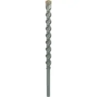 Bosch HAMMERBOR SDS-MAX RAM 32X400X520MM
