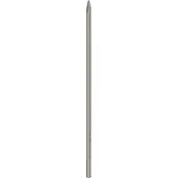 Bosch Accesorios Standard Sds-max Meißel 600 Mm