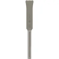 Bosch SDS-Max chisel 32mm thick (1.618.601.302)