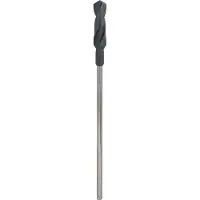 Bosch PRO Wood HSS Installationsbohrer, 26 x 100 x 400 mm