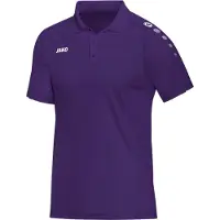 Jako Polo-Shirt Classico