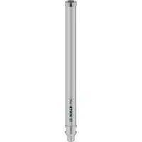 Bosch Standard 28x300 Mm Diamantenkrone