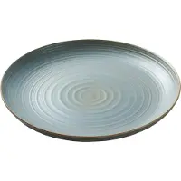 Rosenthal Teller Nature Water 27 cm