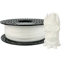 AzureFilm Filament
