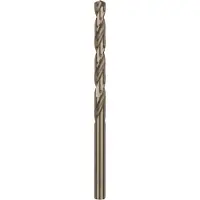 Bosch PRO Stainless Steel HSS-Co Spiralbohrer, 6,2 x 63 x 101 mm