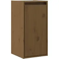vidaXL Jaron