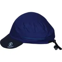 Chaskee Zuma Zip-In