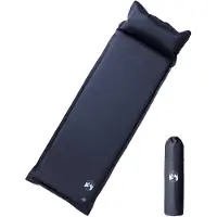vidaXL Paronus