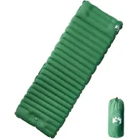 vidaXL Dadenia
