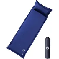vidaXL Paronus