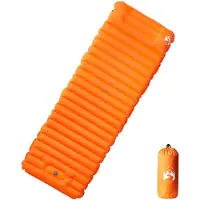 vidaXL Dadenia