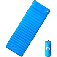 vidaXL Dadenia