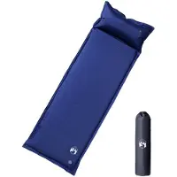 vidaXL Paronus