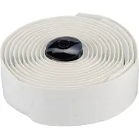 Jagwire Bügelband Pro Bar Tape