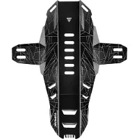 Topeak Schutzbleche D-Flash FS-Fork