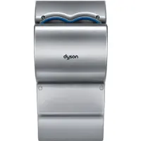 Dyson Airblade AB14 Händetrockner, silber