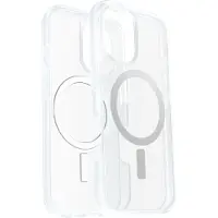 Otterbox React Iphone 16 Magsafe Handyhülle