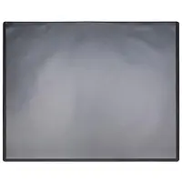Q-CONNECT Schreibtischmatte
