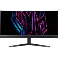 Acer Predator X34Vbmiiphuzx