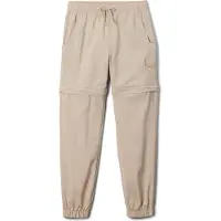 Columbia Silver Ridge Utility Convertible Pant ancient fossil (271) S