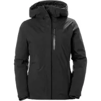 Helly Hansen Women's Snowplay Jacket Ski