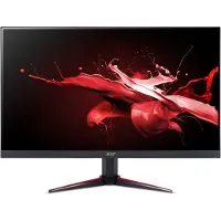 Acer VG270M3bmiipx, 68,6 cm (27"), 1920 x 1080 Pixel, 1 ms, Schwarz