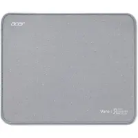 Acer Vero Mauspad | Grau