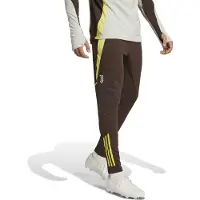Adidas Juventus 24/25 Competition Training Trainingshose