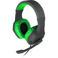 Natec Diadem-Kopfhörer Argon 200