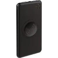 Platinet 44572 10000mah Powerbank
