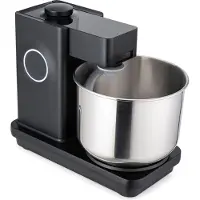 Wilfa Probaker Knetmaschine