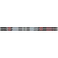 Rossignol X-ium Premium+ Double Poling Langlaufski