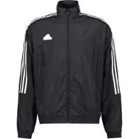Adidas Trainingsjacke House of Tiro