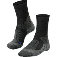 Falke TK1 Cool Damen Socken