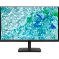 Acer Vero V7 V247Y E, 60,5 cm (23.8"), 1920 x 1080 Pixel, Full HD, LCD, 4 ms, Schwarz