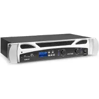 VONYX Endstufe VPA1500