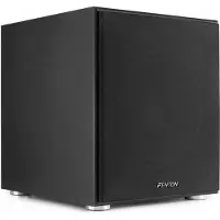 Fenton SHFS12B