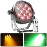 Beamz Bt310