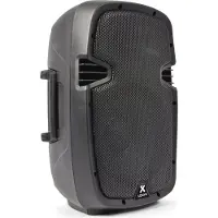 VONYX Lautsprecher SPJ-1000ABT