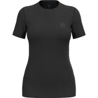 Odlo Natural Merino 160 Crew Neck Shirt Damen S