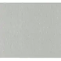 Versace Vliestapete "Wallpaper 5 Uni" leicht glänzend leicht strukturiert leicht strukturiert