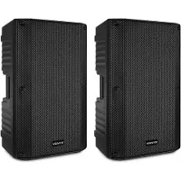 VONYX VSA120S