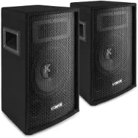 VONYX SL6